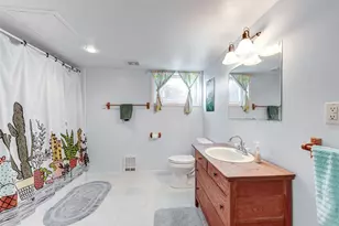 1726 2nd St, Marysville, WA 98270 - Photo 29