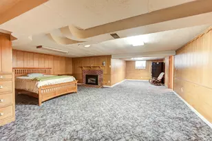 1726 2nd St, Marysville, WA 98270 - Photo 25
