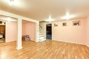 1726 2nd St, Marysville, WA 98270 - Photo 21