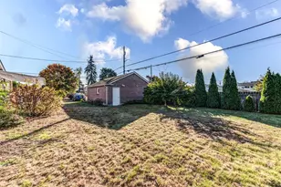 1726 2nd St, Marysville, WA 98270 - Photo 37