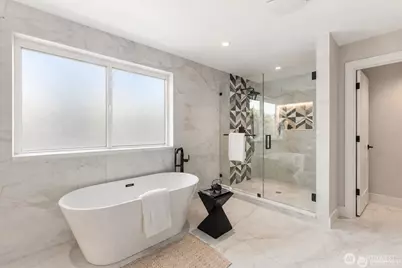 6208 43rd Avenue NE, Seattle, WA 98115 - Photo 23