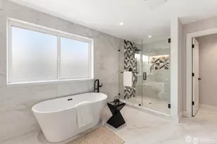 6208 43rd Ave NE, Seattle, WA 98115 - Photo 23