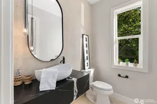 6208 43rd Ave NE, Seattle, WA 98115 - Photo 15