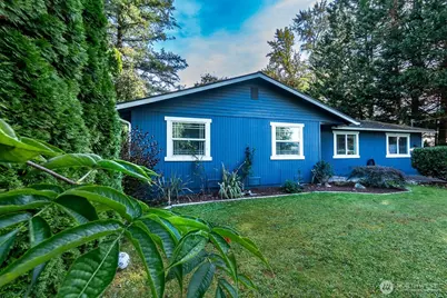 14833 Moonlight Drive, Gold Bar, WA 98251 - Photo 5
