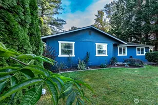 14833 Moonlight Dr, Gold Bar, WA 98251 - Photo 5