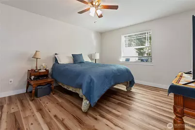 14833 Moonlight Drive, Gold Bar, WA 98251 - Photo 17
