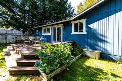 14833 Moonlight Drive, Gold Bar, WA 98251 - Photo 33