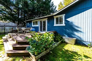 14833 Moonlight Dr, Gold Bar, WA 98251 - Photo 33