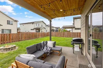 377 S Sergeant Street, Buckley, WA 98321 - Photo 31