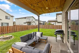 377 S Sergeant St, Buckley, WA 98321 - Photo 31