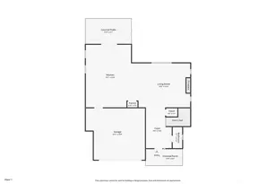 377 S Sergeant St, Buckley, WA 98321 - Photo 39