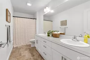 377 S Sergeant St, Buckley, WA 98321 - Photo 29