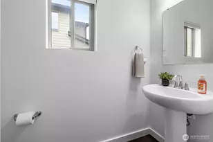 377 S Sergeant St, Buckley, WA 98321 - Photo 17