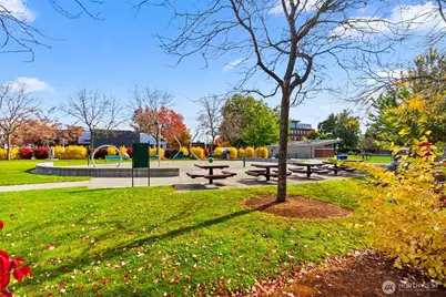 210 W Pioneer Avenue #311, Puyallup, WA 98371 - Photo 29