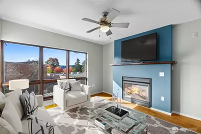 210 W Pioneer Avenue #311, Puyallup, WA 98371 - Photo 3