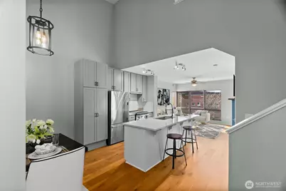 210 W Pioneer Avenue #311, Puyallup, WA 98371 - Photo 7