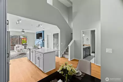 210 W Pioneer Avenue #311, Puyallup, WA 98371 - Photo 9
