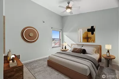 210 W Pioneer Avenue #311, Puyallup, WA 98371 - Photo 19
