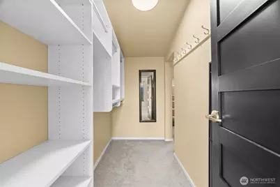 210 W Pioneer Avenue #311, Puyallup, WA 98371 - Photo 21