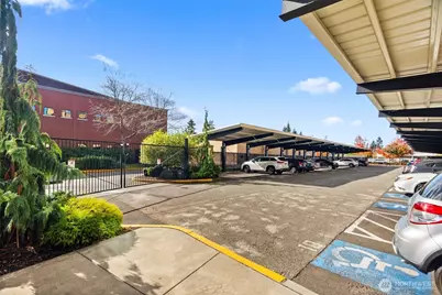 210 W Pioneer Avenue #311, Puyallup, WA 98371 - Photo 27