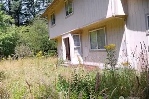 32120 71st Ave S, Roy, WA 98580 - Photo 3
