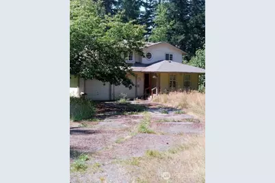 32120 71st Avenue S, Roy, WA 98580 - Photo 1