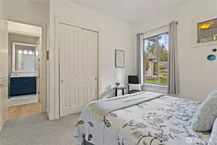 13820 49th Ave Ct NW, Gig Harbor, WA 98332 - Photo 25