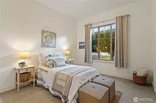 13820 49th Ave Ct NW, Gig Harbor, WA 98332 - Photo 21