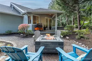 13820 49th Ave Ct NW, Gig Harbor, WA 98332 - Photo 33