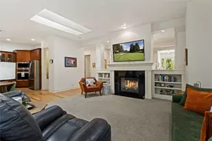 13820 49th Ave Ct NW, Gig Harbor, WA 98332 - Photo 11