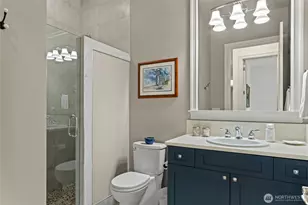 13820 49th Ave Ct NW, Gig Harbor, WA 98332 - Photo 23