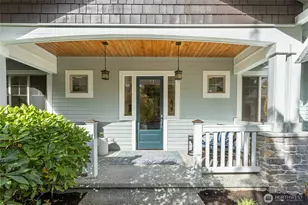 13820 49th Ave Ct NW, Gig Harbor, WA 98332 - Photo 3