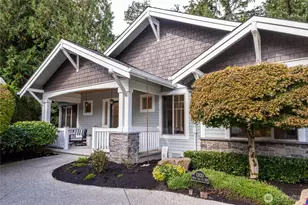 13820 49th Ave Ct NW, Gig Harbor, WA 98332 - Photo 35