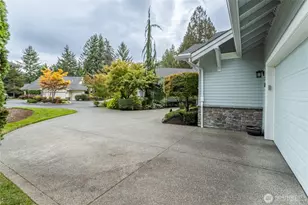 13820 49th Ave Ct NW, Gig Harbor, WA 98332 - Photo 37