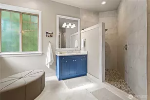 13820 49th Ave Ct NW, Gig Harbor, WA 98332 - Photo 19