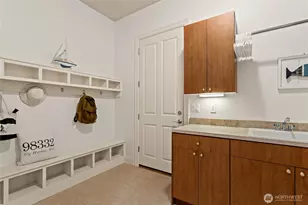13820 49th Ave Ct NW, Gig Harbor, WA 98332 - Photo 29