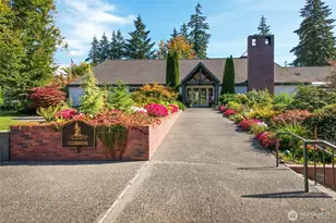 13820 49th Ave Ct NW, Gig Harbor, WA 98332 - Photo 39