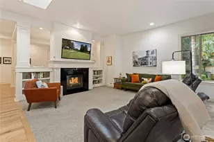 13820 49th Ave Ct NW, Gig Harbor, WA 98332 - Photo 13