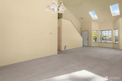 1316 Primrose Way, Freeland, WA 98249 - Photo 5