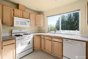 1316 Primrose Way, Freeland, WA 98249 - Photo 9