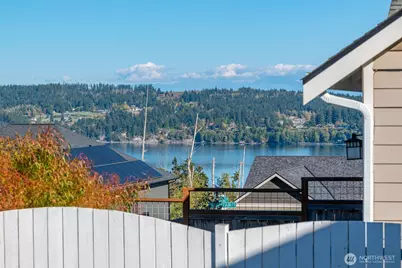 1316 Primrose Way, Freeland, WA 98249 - Photo 3