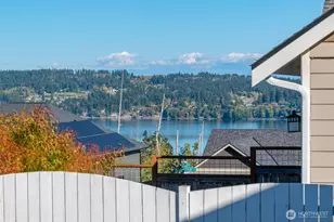 1316 Primrose Way, Freeland, WA 98249 - Photo 3