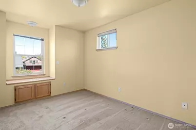 1316 Primrose Way, Freeland, WA 98249 - Photo 27