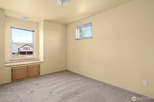 1316 Primrose Way, Freeland, WA 98249 - Photo 27