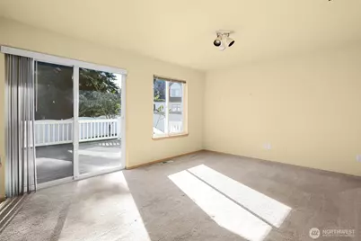 1316 Primrose Way, Freeland, WA 98249 - Photo 13