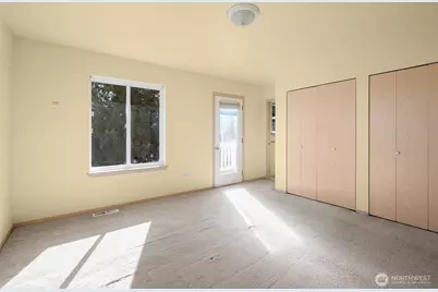 1316 Primrose Way, Freeland, WA 98249 - Photo 21