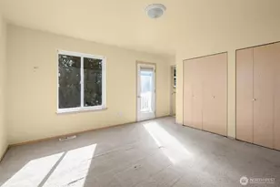 1316 Primrose Way, Freeland, WA 98249 - Photo 21