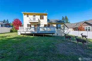 1316 Primrose Way, Freeland, WA 98249 - Photo 15