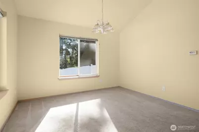 1316 Primrose Way, Freeland, WA 98249 - Photo 7