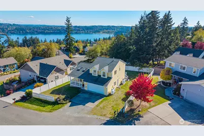 1316 Primrose Way, Freeland, WA 98249 - Photo 1